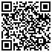 qr code linking to the percent off calculator in the Android Market